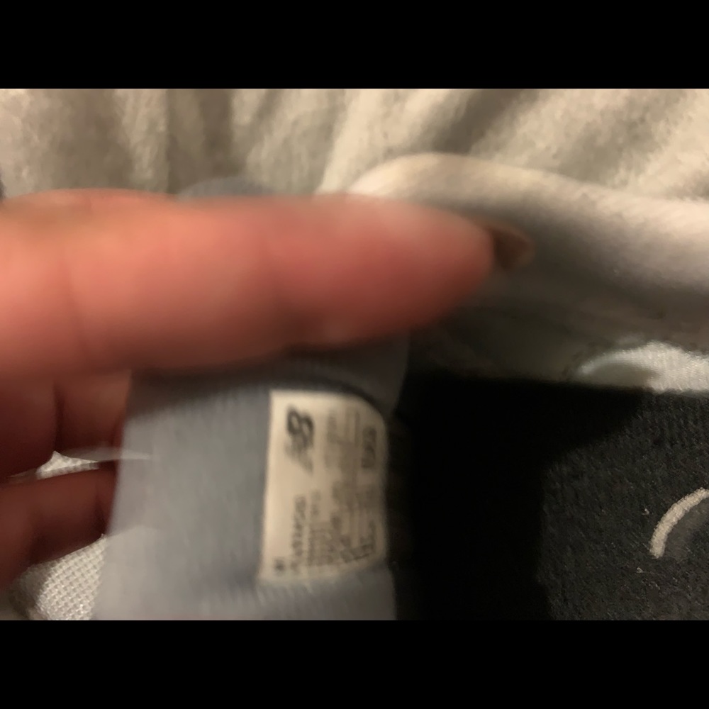 Shoes - Picture 6 of 6